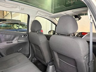 PEUGEOT 207 SW Confort 1.4 VTi 16v 95