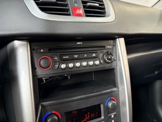 PEUGEOT 207 SW Confort 1.4 VTi 16v 95
