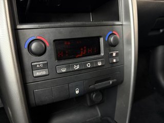 PEUGEOT 207 SW Confort 1.4 VTi 16v 95