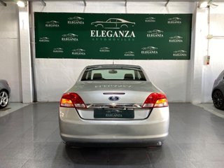FORD Focus 2.0 TDCi CC Titanium