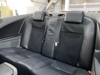 FORD Focus 2.0 TDCi CC Titanium
