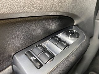 FORD Focus 2.0 TDCi CC Titanium