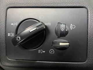 FORD Focus 2.0 TDCi CC Titanium