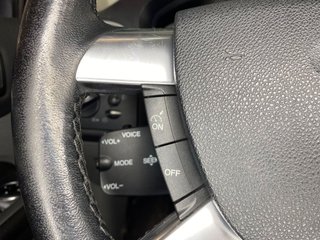 FORD Focus 2.0 TDCi CC Titanium