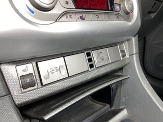 FORD Focus 2.0 TDCi CC Titanium