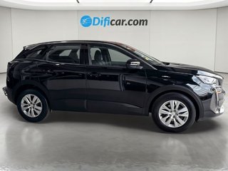 Peugeot 3008 3008 1.5 BLUE HDI ACTIVE PACK S&S EAT8 130CV
