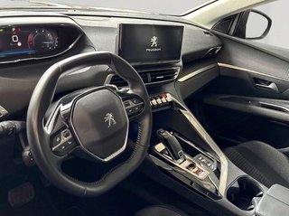 Peugeot 3008 3008 1.5 BLUE HDI ACTIVE PACK S&S EAT8 130CV
