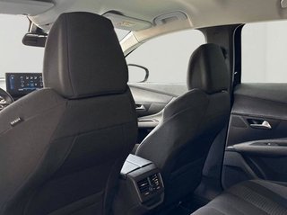 Peugeot 3008 3008 1.5 BLUE HDI ACTIVE PACK S&S EAT8 130CV