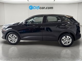 Peugeot 3008 3008 1.5 BLUE HDI ACTIVE PACK S&S EAT8 130CV
