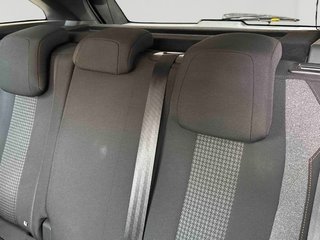 Peugeot 3008 3008 1.5 BLUE HDI ACTIVE PACK S&S EAT8 130CV
