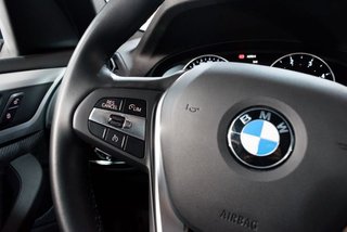 BMW Serie 3 X3 X-DRIVE 20D 190CV ECO AUT