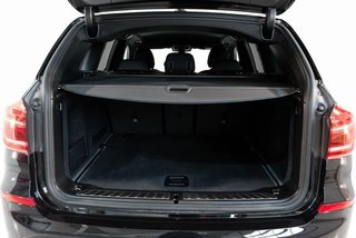 BMW Serie 3 X3 X-DRIVE 20D 190CV ECO AUT
