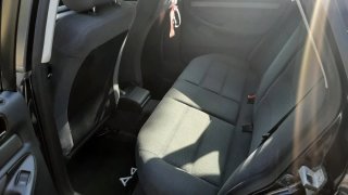 Audi A4 1900 tdi 110cv.