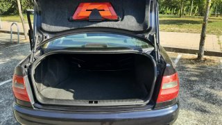 Audi A4 1900 tdi 110cv.
