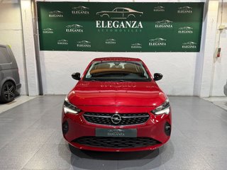 OPEL Corsa 1.2T XHL 74kW 100CV Elegance