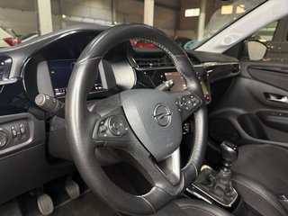 OPEL Corsa 1.2T XHL 74kW 100CV Elegance