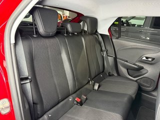 OPEL Corsa 1.2T XHL 74kW 100CV Elegance