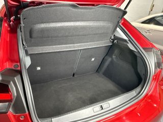 OPEL Corsa 1.2T XHL 74kW 100CV Elegance