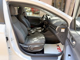HYUNDAI IONIQ 1.6 GDI PHEV Klass DCT