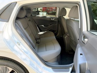 HYUNDAI IONIQ 1.6 GDI PHEV Klass DCT