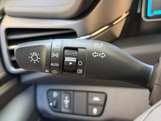 HYUNDAI IONIQ 1.6 GDI PHEV Klass DCT