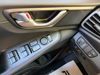 HYUNDAI IONIQ 1.6 GDI PHEV Klass DCT
