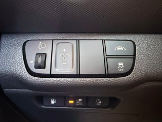 HYUNDAI IONIQ 1.6 GDI PHEV Klass DCT