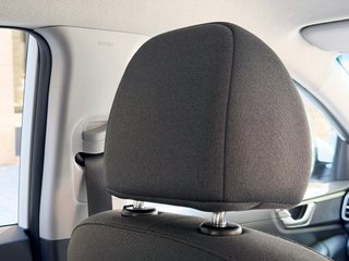 HYUNDAI IONIQ 1.6 GDI PHEV Klass DCT