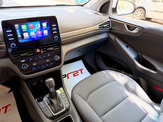 HYUNDAI IONIQ 1.6 GDI PHEV Klass DCT