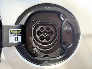 HYUNDAI IONIQ 1.6 GDI PHEV Klass DCT