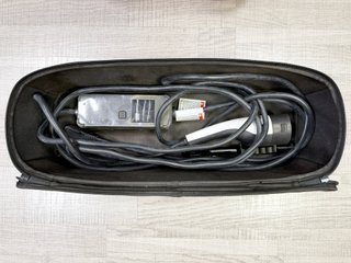 HYUNDAI IONIQ 1.6 GDI PHEV Klass DCT