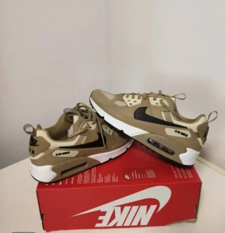 T42,5 Nike Air Max 90 Drift
