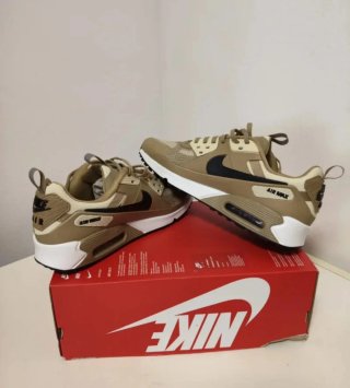 T42,5 Nike Air Max 90 Drift
