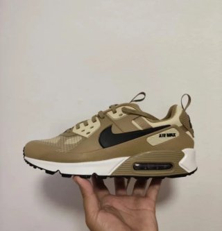 T42,5 Nike Air Max 90 Drift