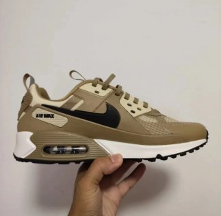 T42,5 Nike Air Max 90 Drift