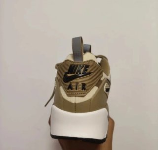 T42,5 Nike Air Max 90 Drift
