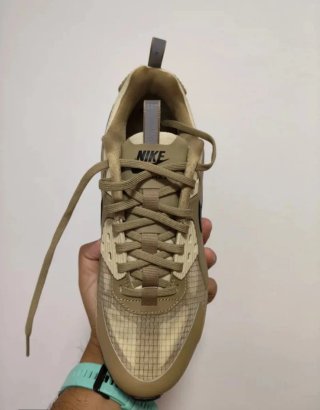 T42,5 Nike Air Max 90 Drift