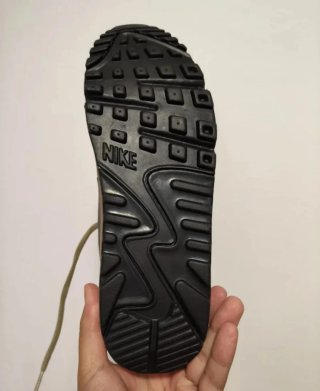 T42,5 Nike Air Max 90 Drift