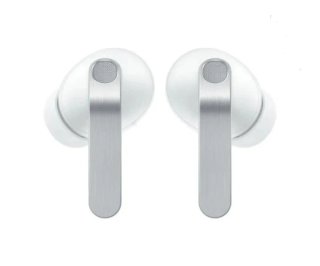 Samsung Galaxy Buds4 Pro Blancos