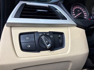 BMW Serie 4 420d