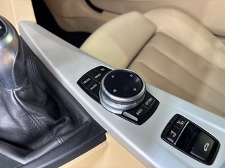 BMW Serie 4 420d