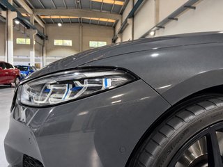 BMW Serie 8 M850i xDrive