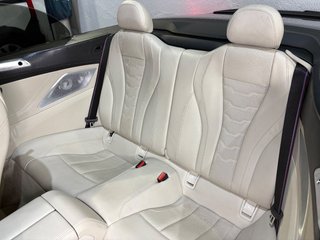 BMW Serie 8 M850i xDrive