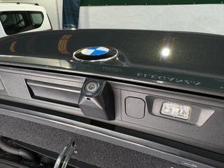 BMW Serie 8 M850i xDrive
