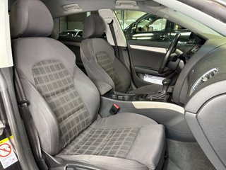 AUDI A5 Sportback 3.0 TDI 204cv multitronic