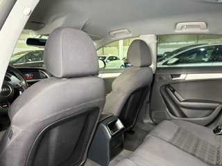 AUDI A5 Sportback 3.0 TDI 204cv multitronic