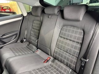 AUDI A5 Sportback 3.0 TDI 204cv multitronic