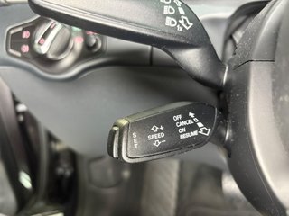 AUDI A5 Sportback 3.0 TDI 204cv multitronic