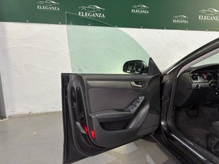 AUDI A5 Sportback 3.0 TDI 204cv multitronic