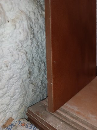 Azulejos 33'3 cm - Lote a 4€
